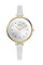 Годинник Pierre Ricaud PR 22039.1743Q