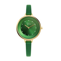 Годинник Pierre Ricaud PR 22039.1840Q