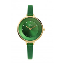 Годинник Pierre Ricaud PR 22039.1840Q