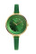 Годинник Pierre Ricaud PR 22039.1840Q