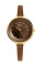Годинник Pierre Ricaud PR 22039.1B4GQ