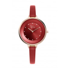 Годинник Pierre Ricaud PR 22039.994YQ