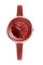 Годинник Pierre Ricaud PR 22039.994YQ