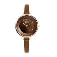 Годинник Pierre Ricaud PR 22039.9B4GQ