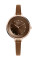 Годинник Pierre Ricaud PR 22039.9B4GQ