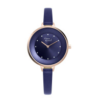 Годинник Pierre Ricaud PR 22039.9N4NQ