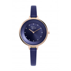 Годинник Pierre Ricaud PR 22039.9N4NQ