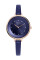 Годинник Pierre Ricaud PR 22039.9N4NQ