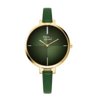 Годинник Pierre Ricaud PR 22040.1810Q
