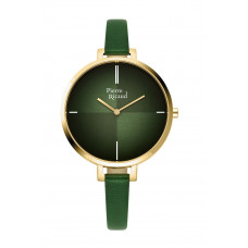 Годинник Pierre Ricaud PR 22040.1810Q