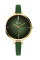 Годинник Pierre Ricaud PR 22040.1810Q