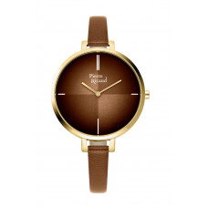 Годинник Pierre Ricaud PR 22040.1B1GQ