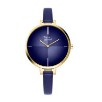 Годинник Pierre Ricaud PR 22040.1N1NQ