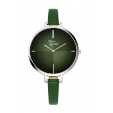 Годинник Pierre Ricaud PR 22040.5810Q