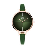 Годинник Pierre Ricaud PR 22040.9810Q