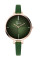 Годинник Pierre Ricaud PR 22040.9810Q