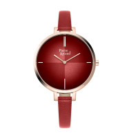 Годинник Pierre Ricaud PR 22040.991YQ