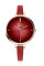 Годинник Pierre Ricaud PR 22040.991YQ