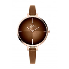 Годинник Pierre Ricaud PR 22040.9B1GQ