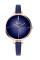 Годинник Pierre Ricaud PR 22040.9N1NQ