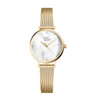 Годинник Pierre Ricaud PR 22043.1149Q
