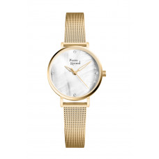 Годинник Pierre Ricaud PR 22043.1149Q