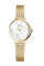 Годинник Pierre Ricaud PR 22043.1149Q