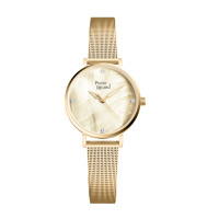 Годинник Pierre Ricaud PR 22043.114SQ