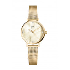 Годинник Pierre Ricaud PR 22043.114SQ