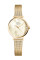 Годинник Pierre Ricaud PR 22043.114SQ
