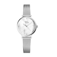 Годинник Pierre Ricaud PR 22043.5149Q