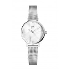 Годинник Pierre Ricaud PR 22043.5149Q