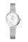 Годинник Pierre Ricaud PR 22043.5149Q