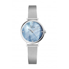 Годинник Pierre Ricaud PR 22043.514BQ
