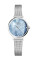 Годинник Pierre Ricaud PR 22043.514BQ