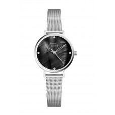 Годинник Pierre Ricaud PR 22043.514EQ