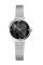 Годинник Pierre Ricaud PR 22043.514EQ