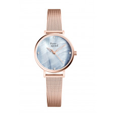 Годинник Pierre Ricaud PR 22043.914ZQ
