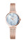 Годинник Pierre Ricaud PR 22043.914ZQ