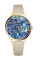 Годинник Pierre Ricaud PR 22045.1V6AQ