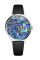 Годинник Pierre Ricaud PR 22045.526AQ