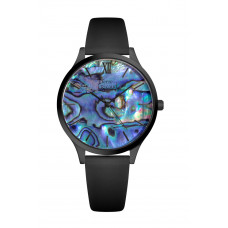 Годинник Pierre Ricaud PR 22045.B26AQ