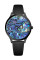 Годинник Pierre Ricaud PR 22045.B26AQ