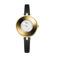 Годинник Pierre Ricaud PR 22046.124FQ
