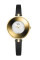 Годинник Pierre Ricaud PR 22046.124FQ