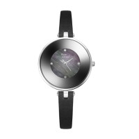 Годинник Pierre Ricaud PR 22046.524MQ