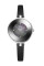Годинник Pierre Ricaud PR 22046.524MQ