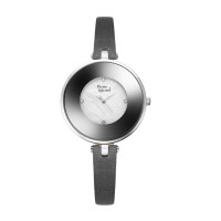 Годинник Pierre Ricaud PR 22046.5G4FQ