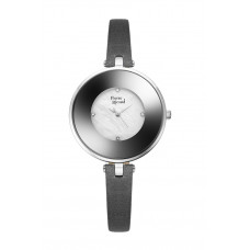 Годинник Pierre Ricaud PR 22046.5G4FQ