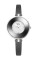 Годинник Pierre Ricaud PR 22046.5G4FQ